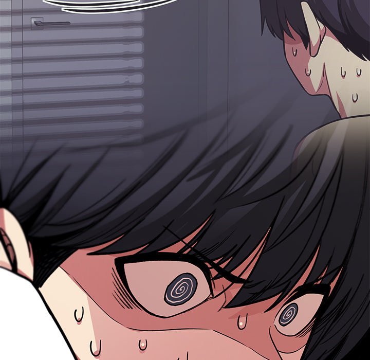 Stop Smoking Chapter 12 Page 25