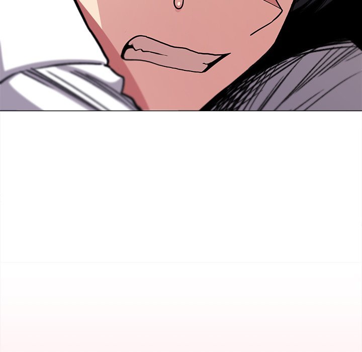 Stop Smoking Chapter 12 Page 26
