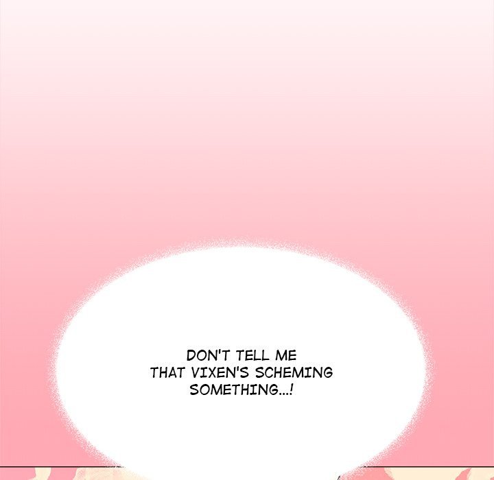 Stop Smoking Chapter 12 Page 27