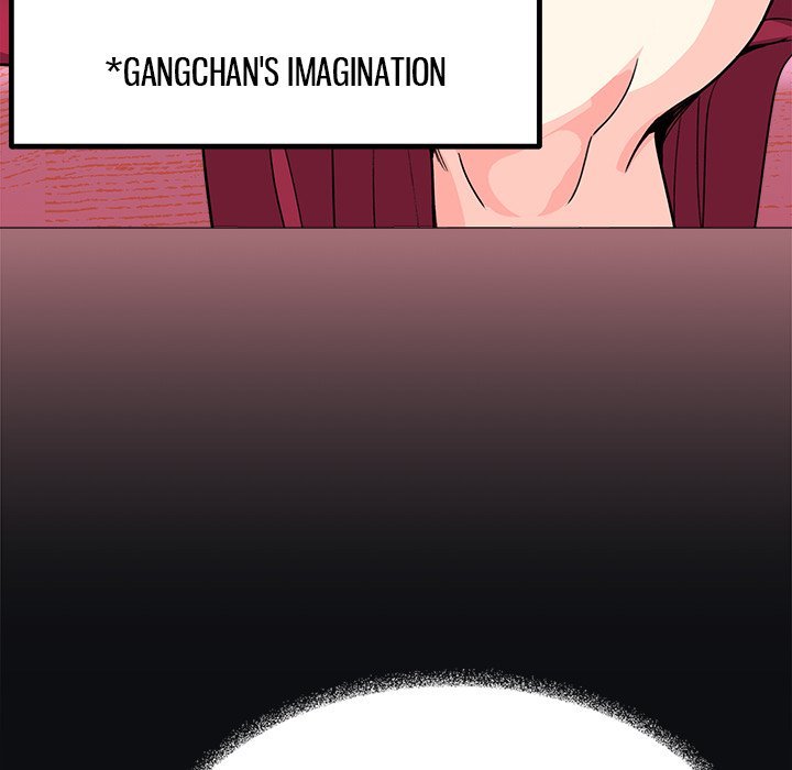 Stop Smoking Chapter 12 Page 30