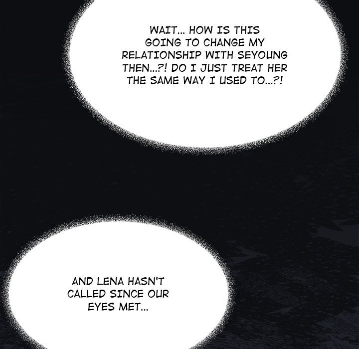 Stop Smoking Chapter 12 Page 31