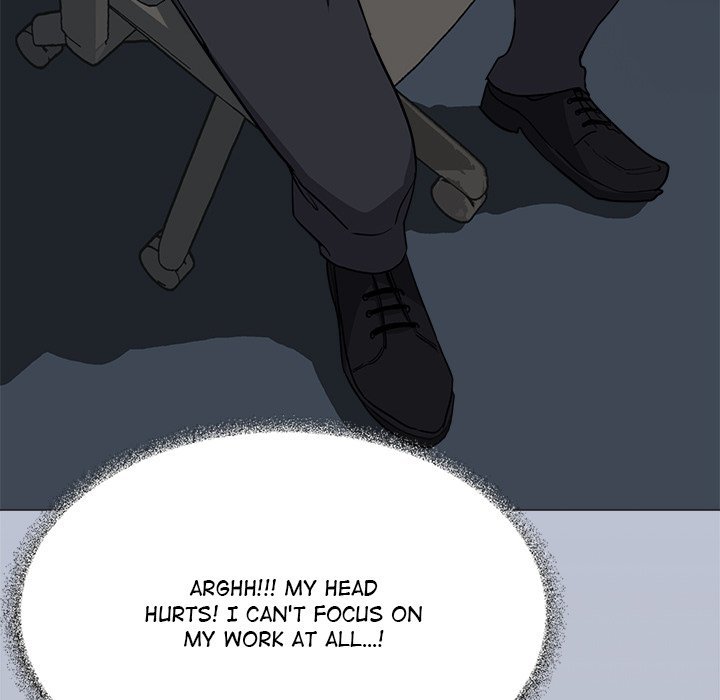 Stop Smoking Chapter 12 Page 34