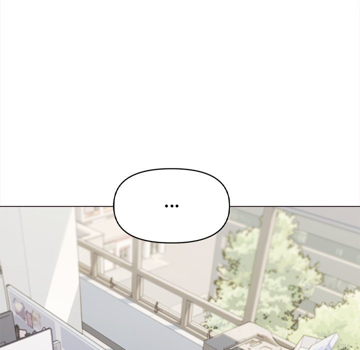 Stop Smoking Chapter 12 Page 47