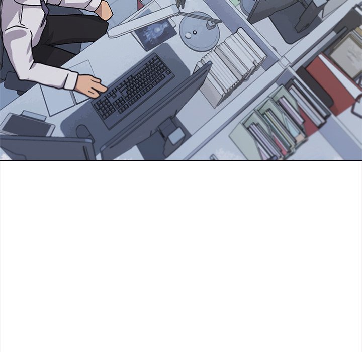 Stop Smoking Chapter 12 Page 49