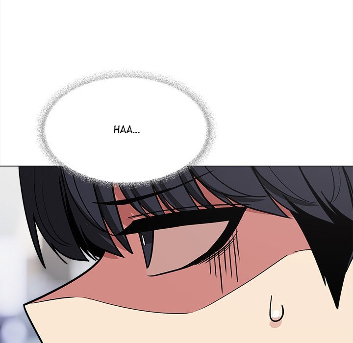 Stop Smoking Chapter 12 Page 53