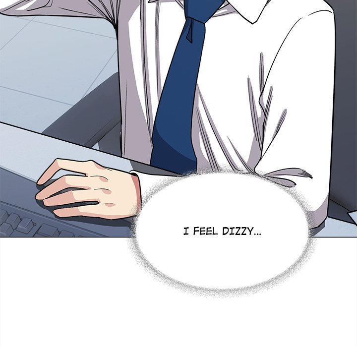Stop Smoking Chapter 12 Page 56