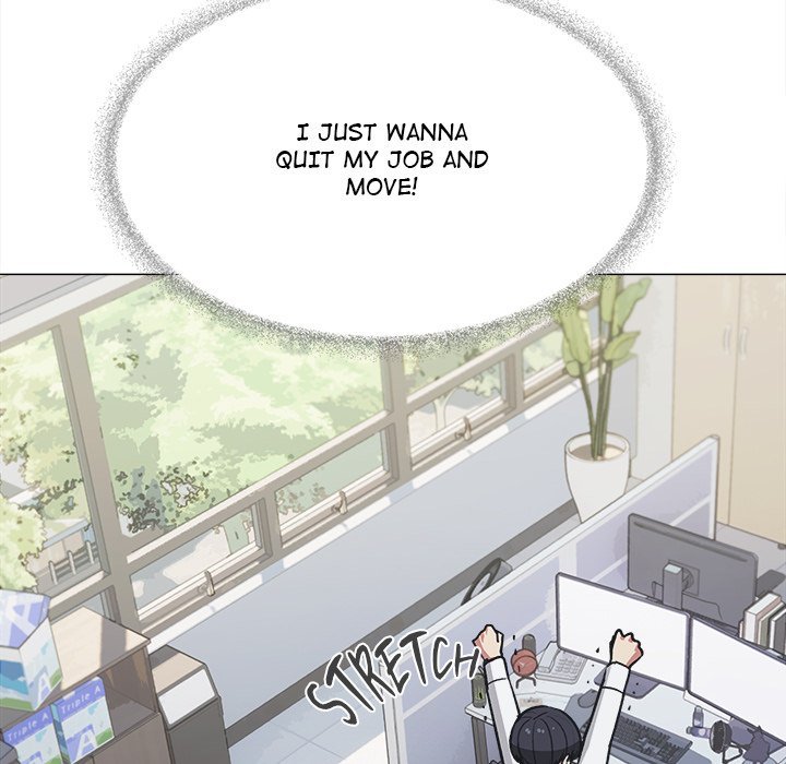 Stop Smoking Chapter 12 Page 58