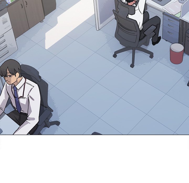 Stop Smoking Chapter 12 Page 59