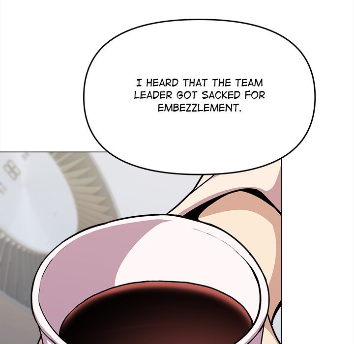 Stop Smoking Chapter 12 Page 6