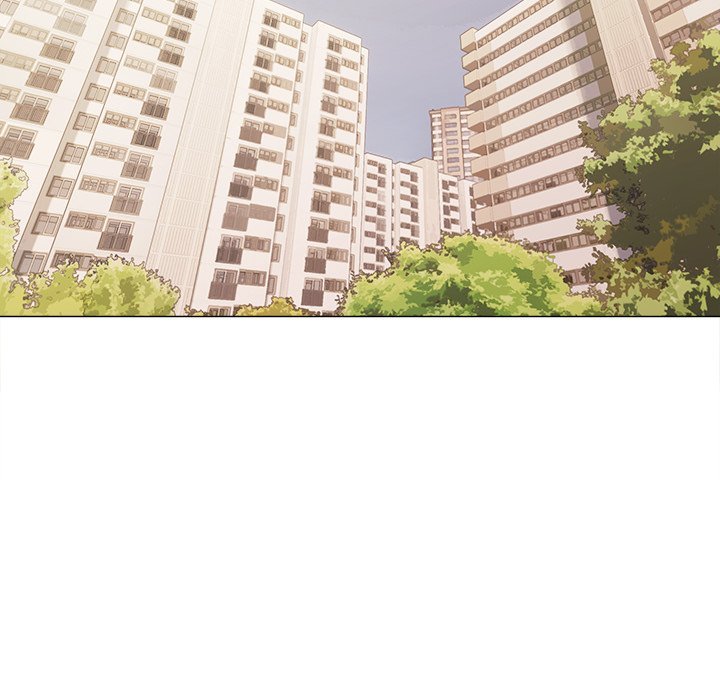 Stop Smoking Chapter 12 Page 64