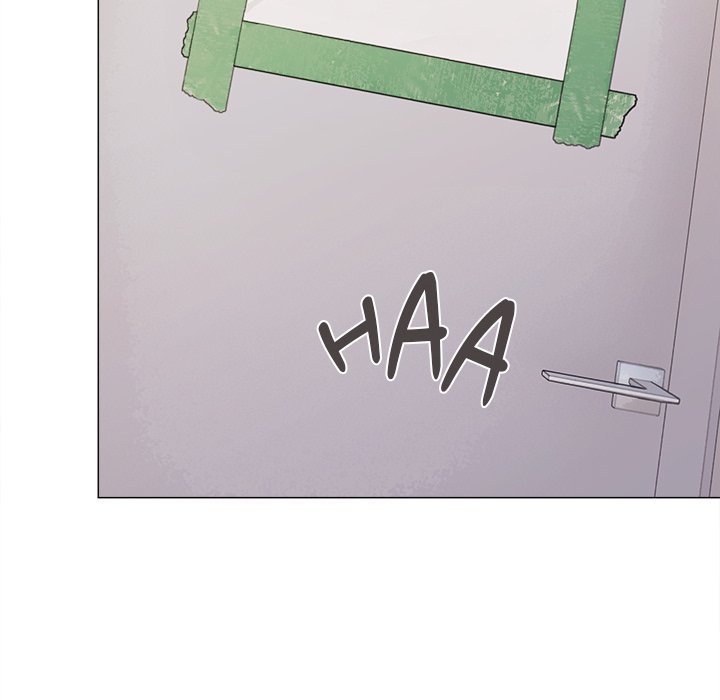 Stop Smoking Chapter 12 Page 66