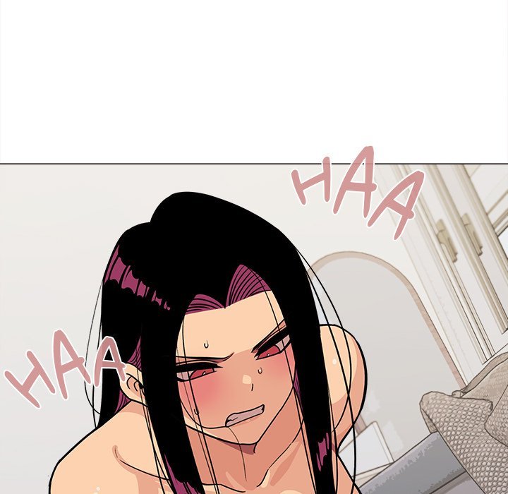 Stop Smoking Chapter 12 Page 73