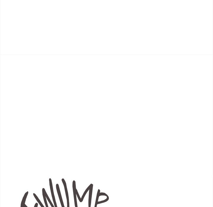 Stop Smoking Chapter 12 Page 75