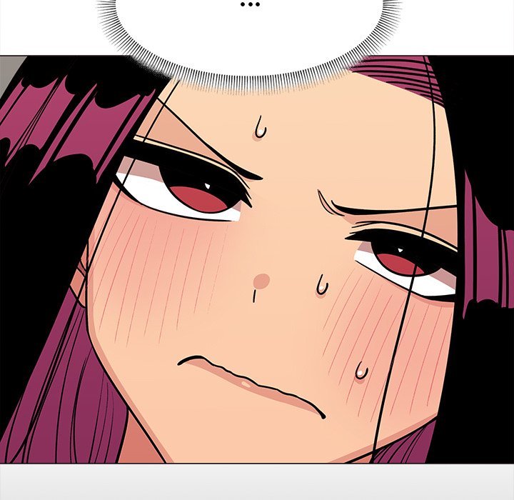 Stop Smoking Chapter 12 Page 79