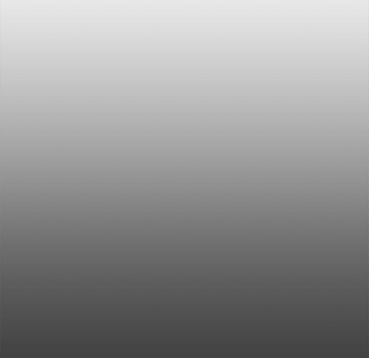 Stop Smoking Chapter 12 Page 80