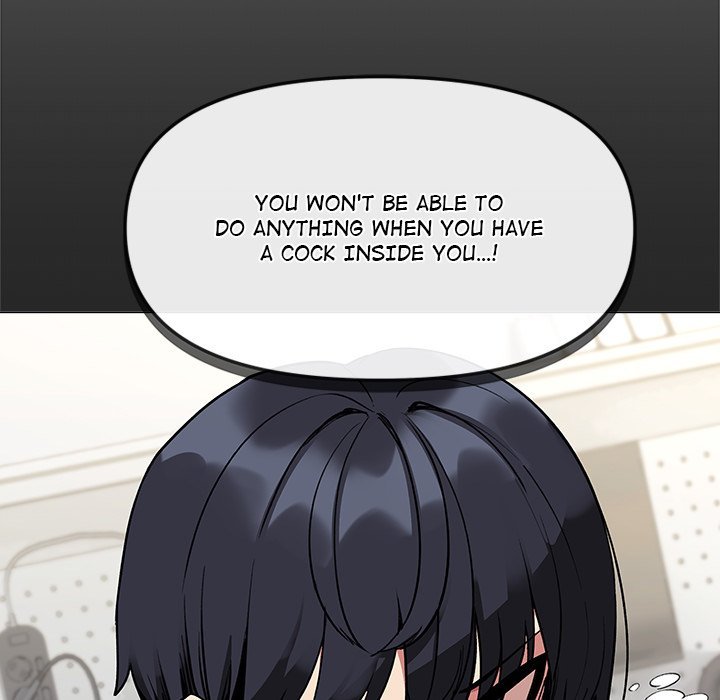 Stop Smoking Chapter 12 Page 81