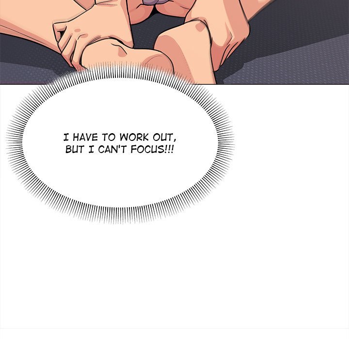 Stop Smoking Chapter 12 Page 86