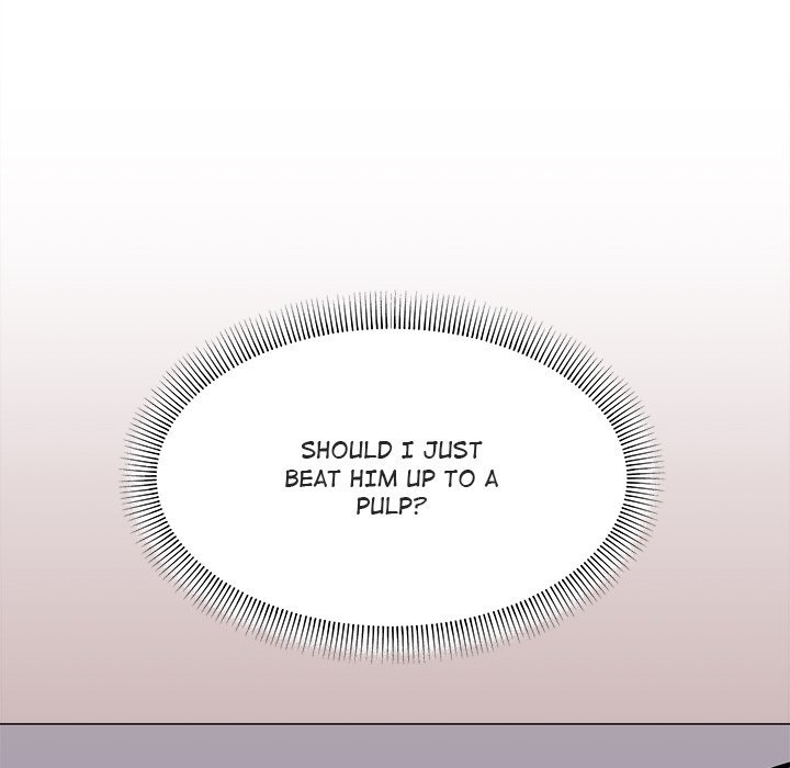 Stop Smoking Chapter 12 Page 87