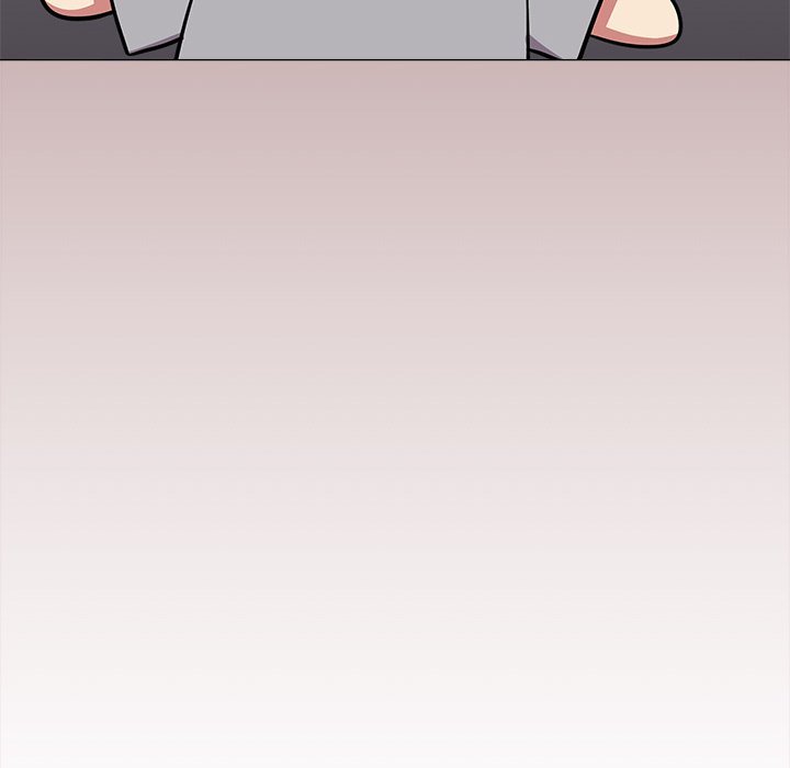 Stop Smoking Chapter 12 Page 89