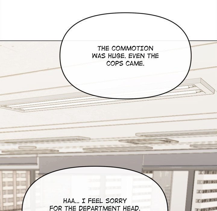 Stop Smoking Chapter 12 Page 9