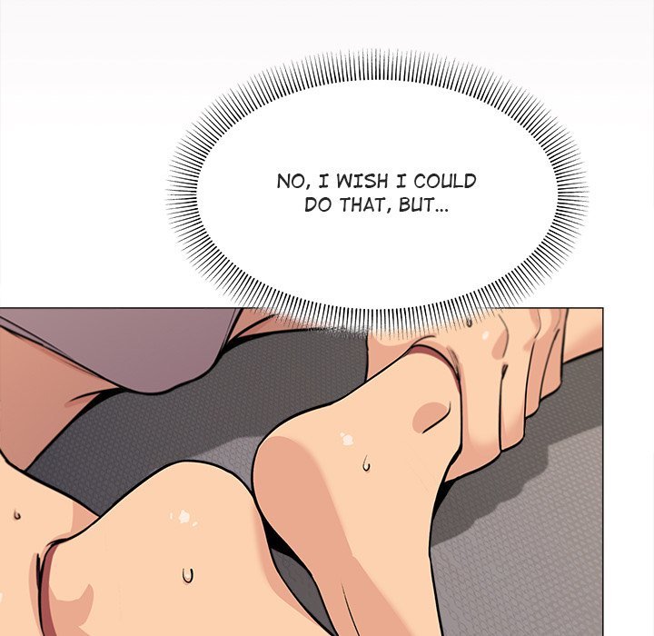 Stop Smoking Chapter 12 Page 90