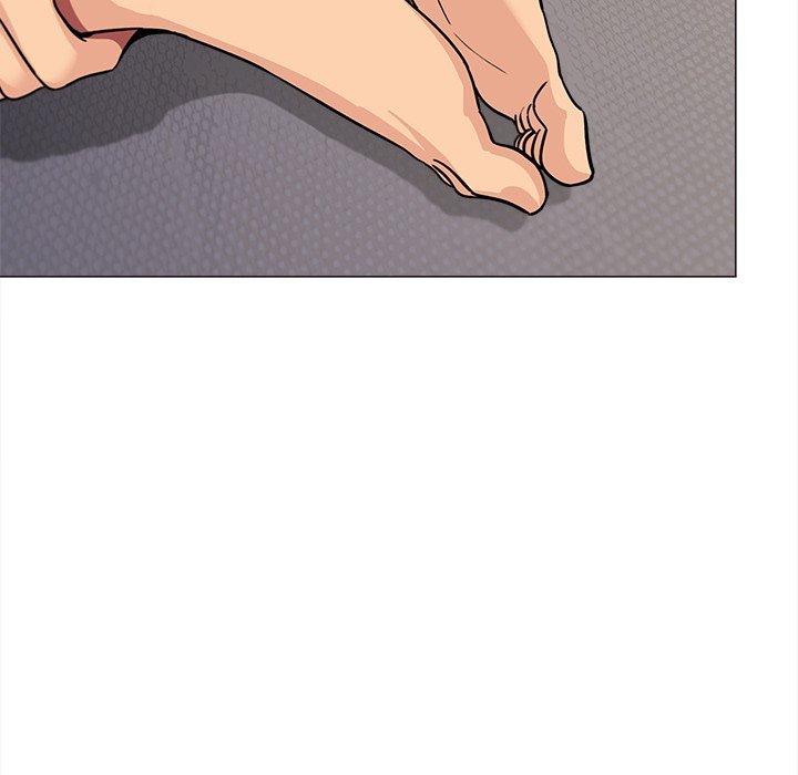 Stop Smoking Chapter 12 Page 91
