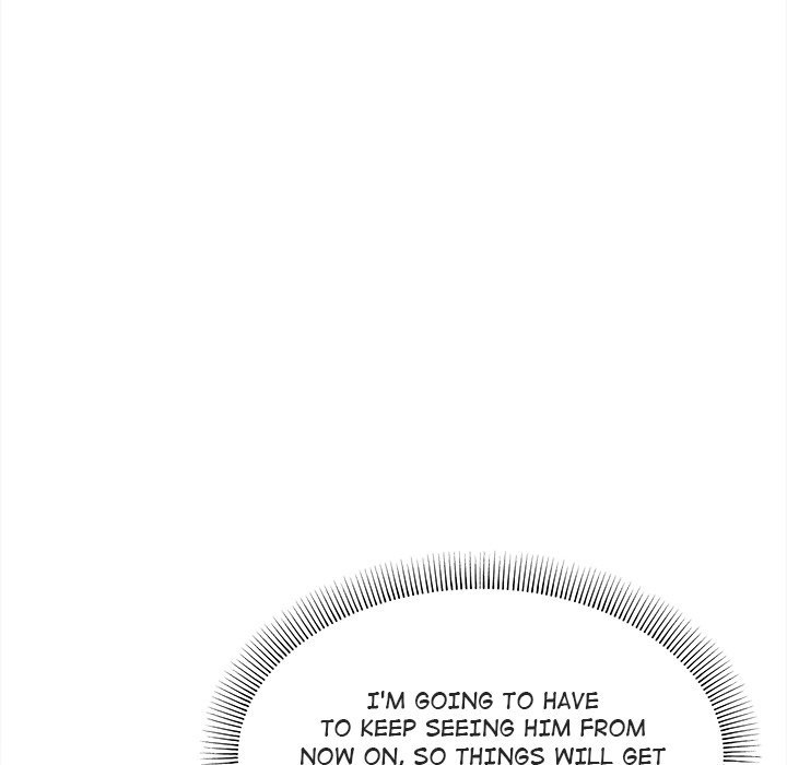 Stop Smoking Chapter 12 Page 92