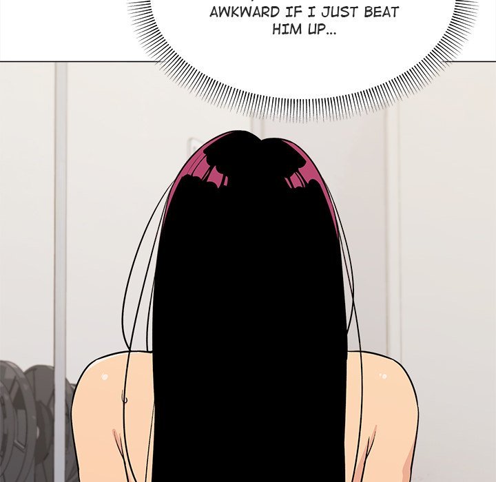 Stop Smoking Chapter 12 Page 93