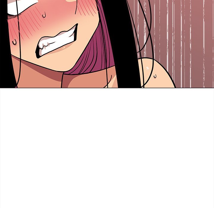 Stop Smoking Chapter 12 Page 98