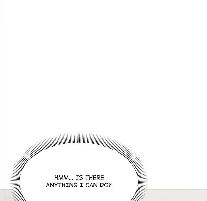 Stop Smoking Chapter 12 Page 99