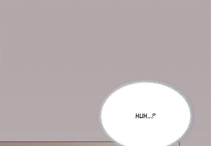 Stop Smoking Chapter 13 Page 1