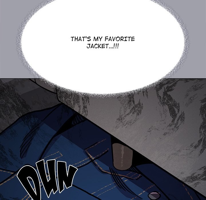 Stop Smoking Chapter 13 Page 101