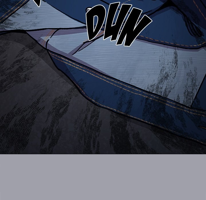 Stop Smoking Chapter 13 Page 102
