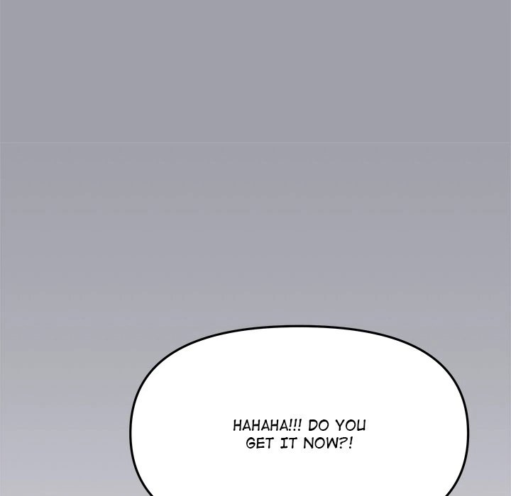 Stop Smoking Chapter 13 Page 103