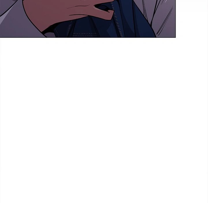 Stop Smoking Chapter 13 Page 105