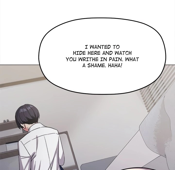 Stop Smoking Chapter 13 Page 106