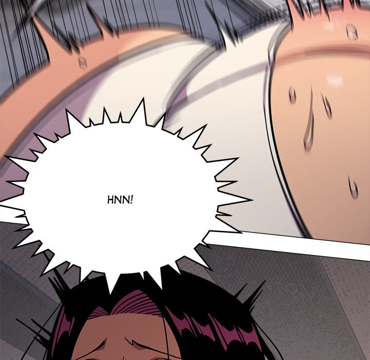 Stop Smoking Chapter 13 Page 110