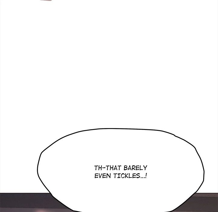 Stop Smoking Chapter 13 Page 118