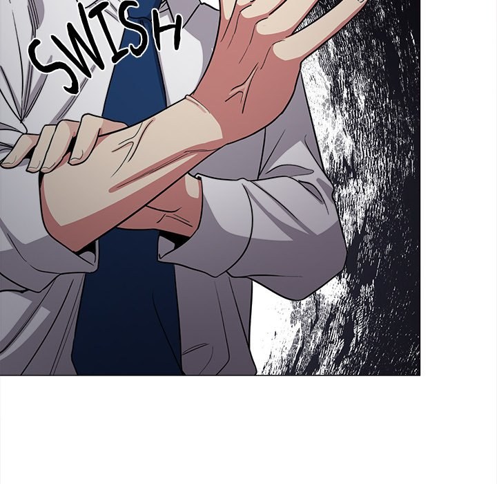 Stop Smoking Chapter 13 Page 122