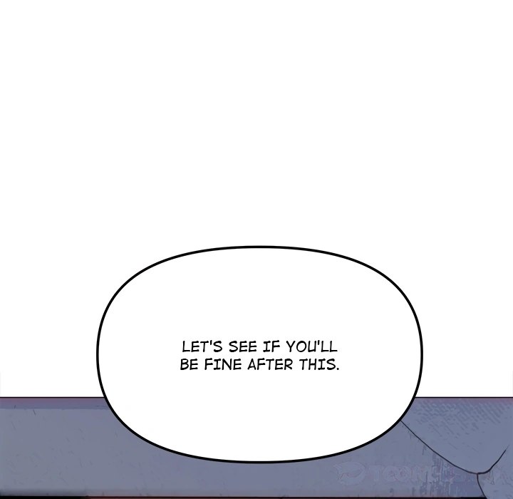 Stop Smoking Chapter 13 Page 124