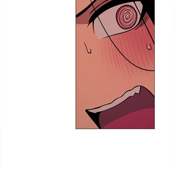 Stop Smoking Chapter 13 Page 128