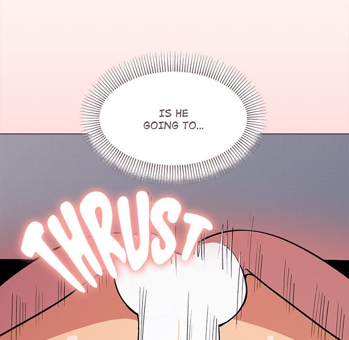 Stop Smoking Chapter 13 Page 134