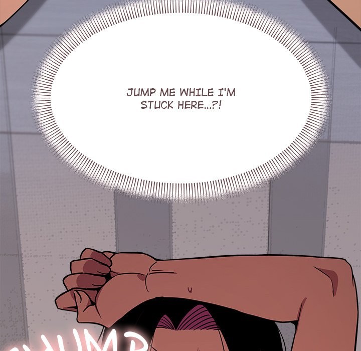 Stop Smoking Chapter 13 Page 136