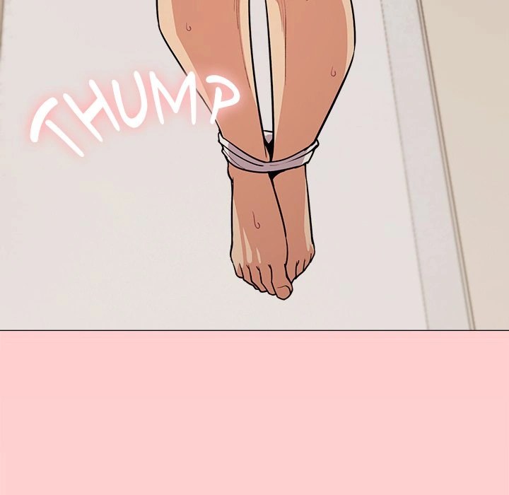 Stop Smoking Chapter 13 Page 139