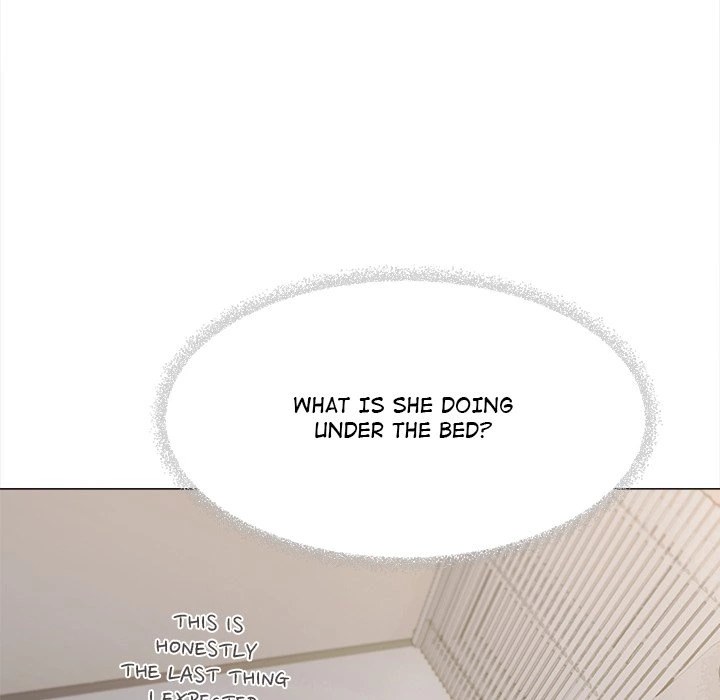 Stop Smoking Chapter 13 Page 14
