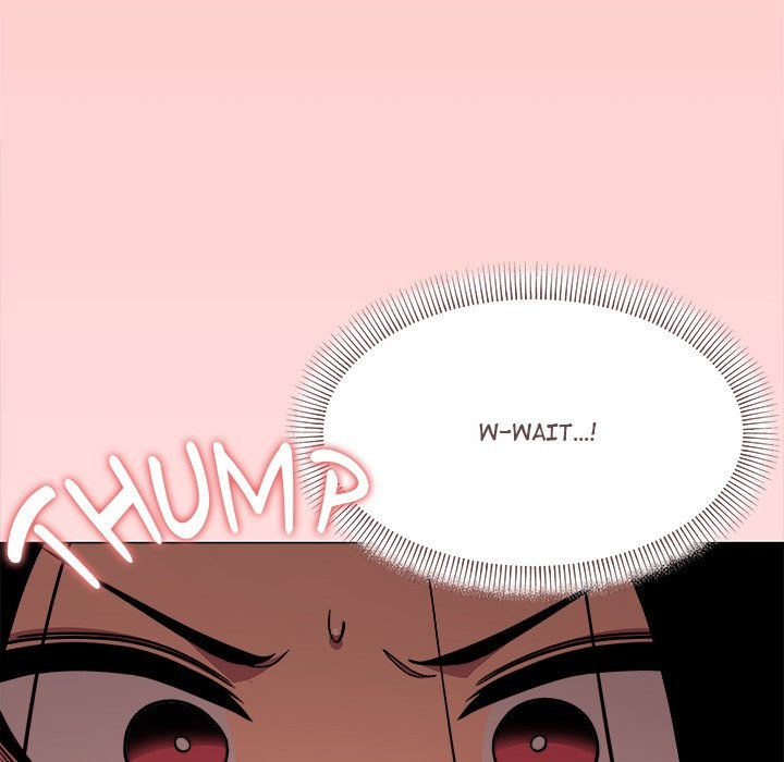 Stop Smoking Chapter 13 Page 140
