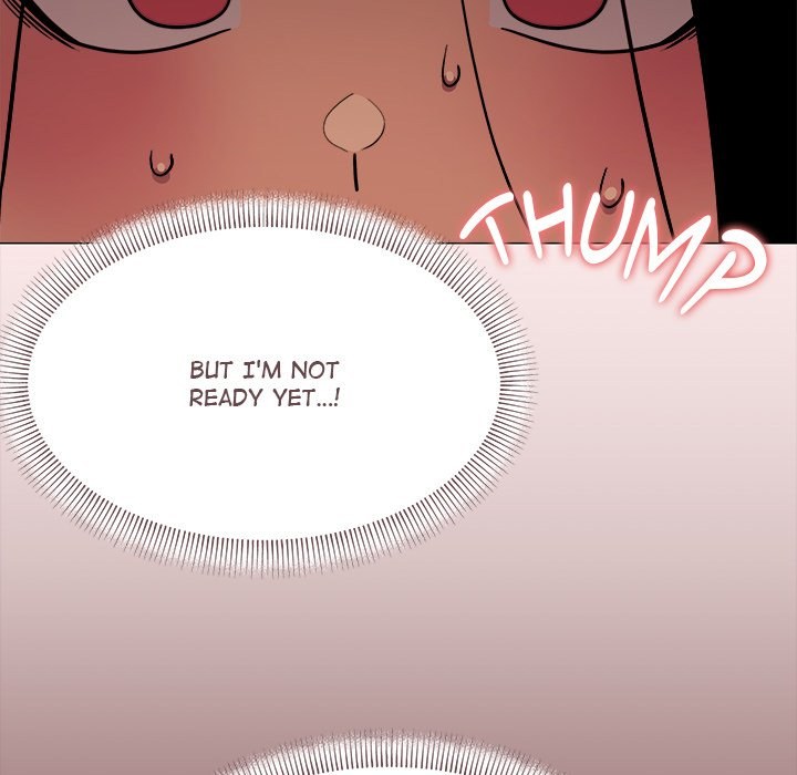 Stop Smoking Chapter 13 Page 141