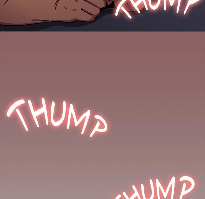 Stop Smoking Chapter 13 Page 144
