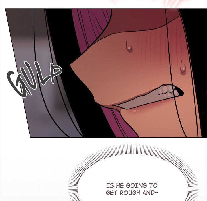 Stop Smoking Chapter 13 Page 147