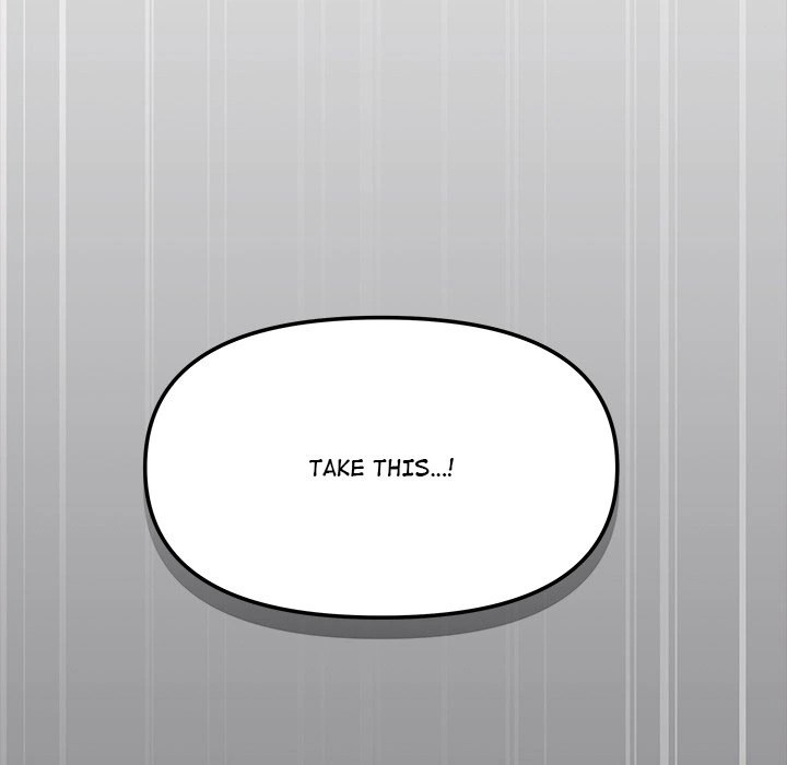 Stop Smoking Chapter 13 Page 149